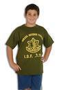 _shopisraeltoday_com_photos_Apparel_T-shirts_Ap-T-jb-kids-_IDF.jpg