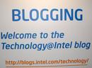 blogs_intel_com_technology_images_blogging_idf.jpg