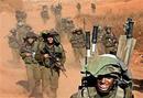johnbatchelorshow_com_admin_allsource_exampleimages_IDF_Withdrawal.jpg