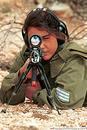 okieonthelam_com_images_IDF-babe-1.jpg