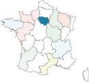 paris_france-province_net_fr_france_idf.jpg