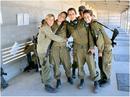 patriotroom_com_images_upload_Women_of_the_IDF_5.jpg