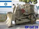 upload_wikimedia_org_wikipedia_commons_1_1b_IDF-D9R-armored01.jpg