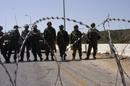 _imemc_org_cache_imagecache_local_attachments_apr2008_400_0___10000000_0_0_0_0_0_israeli_troops_in_the_west_bank__photo_by_imemcs_ghassan_bannoura_2008_5.jpg