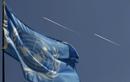 _middle-east-online_com_pictures_big__18216_Israeli_aircrafts_UN_flag.jpg