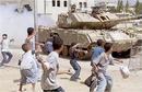 _protection-palestine_org_IMG_jpg_israeli_tanks.jpg