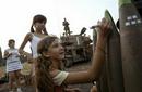 _stolenchildhood_net_images_israel_lebanon_war_israeli_children_signing_missiles_israeli_children_.jpg