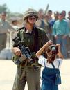 _thenausea_com_elements_Israel_palestinian_children_236.jpg