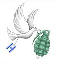 desertpeace_files_wordpress_com_2009_07_peace-process-made-in-israel.jpg