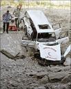 english-cyprus_indymedia_org_usermedia_image_9_1_israel-attacks-civilian-targets-in-lebanon-ambulance.jpg