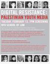 students_caiaweb_org_files_Digital_Resistance_(2).jpg