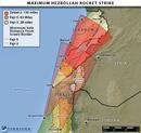 web_stratfor_com_images_middleeast_map_Hezbollah-rocket-ranges_3_400.jpg
