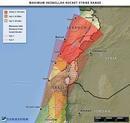 web_stratfor_com_images_middleeast_map_Hezbollah-rocket-ranges_3_800.jpg