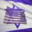 _freedomsphoenix_com_Uploads_Graphics_045-0812063216-Israel--American-flags.jpg