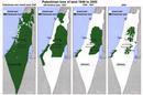 _hamdden_co_uk_Images_Palestinian_land_loss_Map.jpg