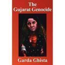 _worldproutassembly_org_gujarat-genocide-2.jpg