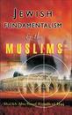 darulislam_info_modules_books_images_books_Jewish-Fundamentalism-&-the.jpg