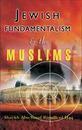 darulislam_info_modules_books_images_books_Jewish-Fundamentalism-_-the.jpg