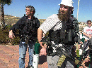 ifamericansknew_org_images_armed-settlers.gif