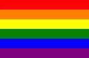 rightrainbow_com_prideflag.jpg