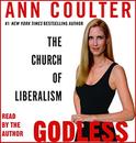 _audiobooksonline_com_media_Godless_The_Church_of_Liberalism_Ann_Coulter_abridged_compact_discs.jpg