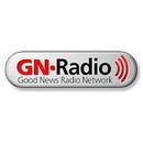 _gnmagazine_org_radio_btn_gnpodcast.jpg