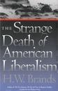 _markgerber_com_images_books_strange_death_liberalism.jpg