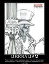 _motifake_com_image_demotivational-poster_0901_liberalism-obama-president-taxes-democrats-fail-failure-soci-demotivational-poster-1232777802.jpg
