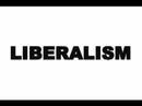 _no-libs_com_video_NOLIBS_Originals__thumbs_liberalism.jpg