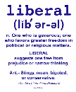helpbuythebeer_org_imgs_Liberal-Definition.gif