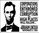 img356_imageshack_us_img356_6813_400_LincolnQuoteaboutCorporations1864.jpg