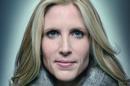 img_timeinc_net_time_daily_2006_0606_ANN_Coulter0608.jpg