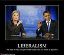 nwitha_files_wordpress_com_2009_07_political-pictures-clinton-obama-liberalism-argument.jpg