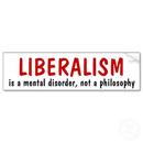 rlv_zazzle_com_liberalism_is_a_mental_disorder_not_a_philosophy_bumpersticker-p12864137839318328683h9_325.jpg