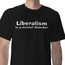 rlv_zcache_com_liberalism_is_a_mental_disorder_tshirt-p235735808316650270359a_400.jpg