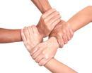 1_istockphoto_com_file_thumbview_approve_2269930_2_istockphoto_2269930_multicultural_hands.jpg