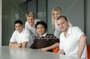 1_istockphoto_com_file_thumbview_approve_3073843_2_istockphoto_3073843_multicultural_young_team.jpg