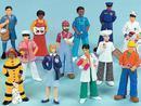_alldressforms_com_gifts_multicultural-professionals-set-of-12-vinyl-dolls.jpg
