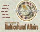 _case_edu_menu_multicultural_multicultural.jpg
