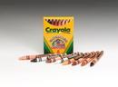 _comparestoreprices_co_uk_images_cr_crayola-8-multicultural-crayons.jpg