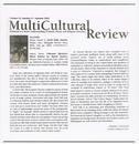 _danielolivas_com_files_Multicultural_Review-Devil_Talk3.jpg
