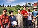_frw_ca_albums_TRCA_TRCA_and_FRW_staff_join_Councillor_Cho_at_Multicultural_Project_Site_in_MorningsideTributary.jpg
