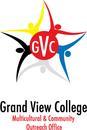 _gvc_edu_userdocs_multicultural_multicultural_logo.jpg