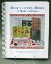 _makingbooks_com_images_bookstore_lg_multicultural_spiral.jpg