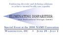 _nami_org_Images_mio_eliminatingdisparities.jpg