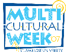 _sau_edu_multicultural_images_MCweek.gif