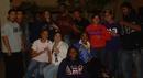 _siugreeks_org_wp-content_uploads_2007_01_multicultural-greek-council-fall-06.jpg