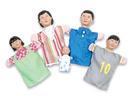 _spanisheducationalresources_com_catalog_multicultural.asian.puppets-319.jpg