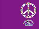 _toppun_com_Cool_Free_Stuff_Free_for_All_Free-Peace-Signs_Free-Peace-Sign-Wallpapers_Multicultural-Peace-10-1024.jpg