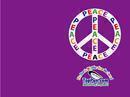 _toppun_com_Cool_Free_Stuff_Free_for_All_Free-Peace-Signs_Free-Peace-Sign-Wallpapers_Multicultural-Peace-10-550.jpg